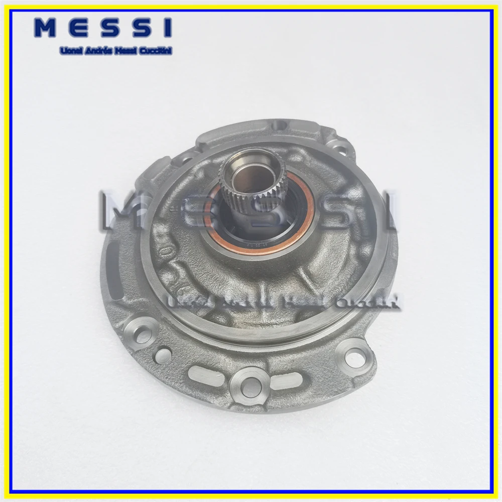 AW81-40l Oil Pump for RWD 350 Chevrolet Lowe, Cruze, Suzuki Aisin 9374171 AKP Assembly u440, AW80-40