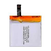 PL502625H For Huami Amazfit Gtr 47Mm Fast Charging Smartwatch Battery High-Capacity 410Mah