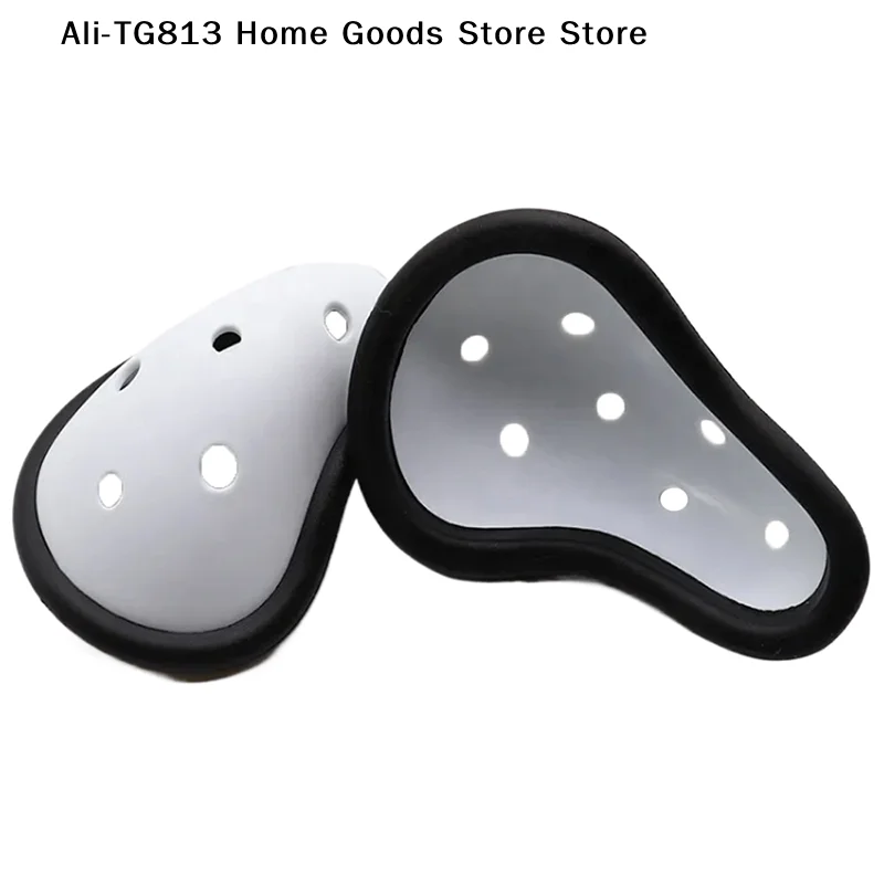 [TG813]Flex Shield Cup Adult Youth Groin Protector For Contact Sports Athletic Cup Football Baseball Hockey Guard For Men Care view 4