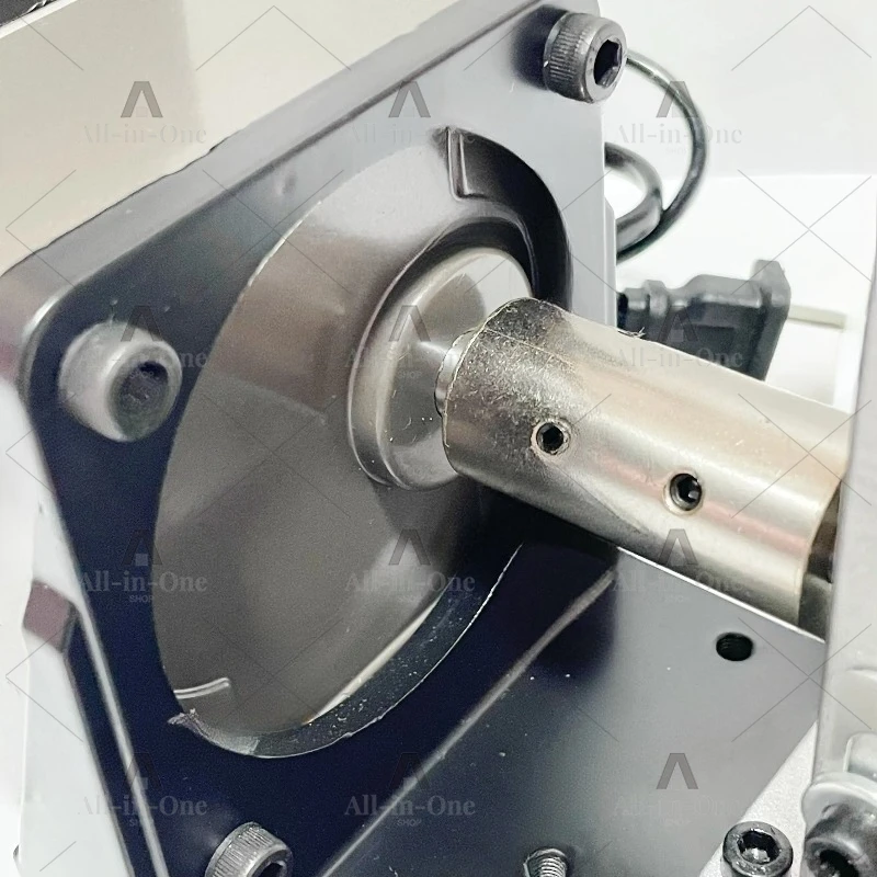 For Copper Aluminum Wire Recovery Electric Wire Stripper Machine 220v Pure Copper Motor Cable 0.5 To 50 Square