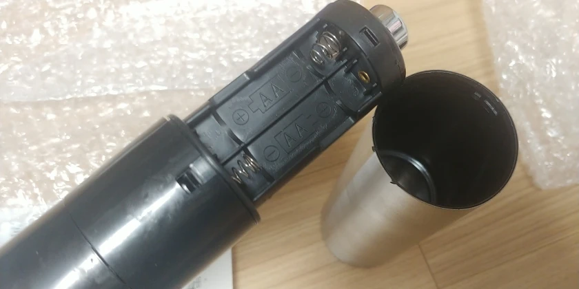 구매후기