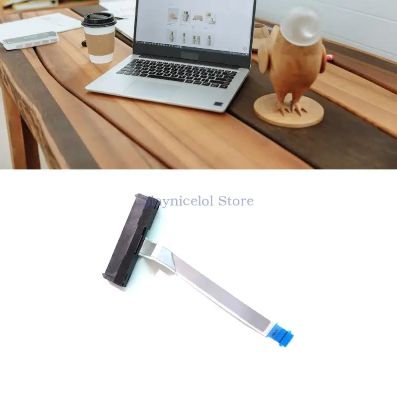 ترقية كابل القرص الصلب لـ 15-AB 15-AB525TX 15-AB527TX FlexCable E8BA