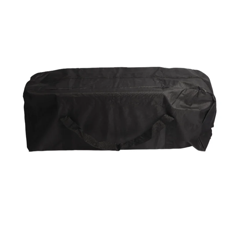 

Electric Scooter Bag Carry Handbag Scooter Storage Bag Waterproof Foldable For Mijia