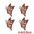 PE18525CT