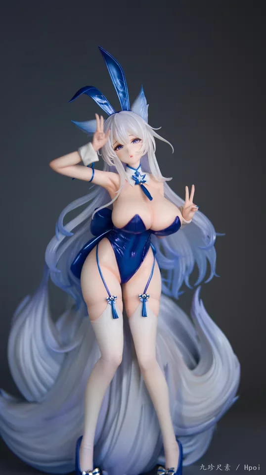 لعبة Azur Lane الشكل شينانو الشكل البلاستيكية أنيمي تمثال تمثال الكبار جمع نموذج مكتب الديكور ألعاب الدمى هدايا الهالوين