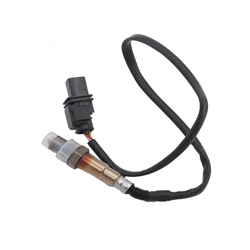 Super Sale Oxygen Sensor O2 Sensor Air Fuel Ratio Lambda Sensor for Nissan
