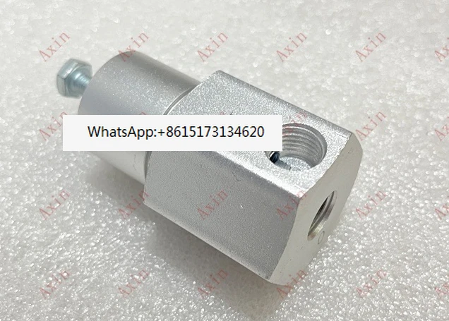 

250017-280 pressure regulator pressure reducing valve suitable for Sullair screw air compressor in stock