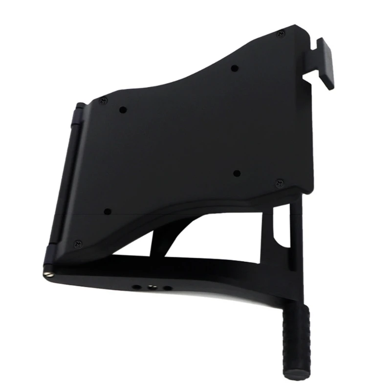 Imagem -04 - Suporte para Tablet Gráfico Digital Ajustável Monitores Gráficos de Desenho para Wacom Dth167 Dtk1661 13 a 19