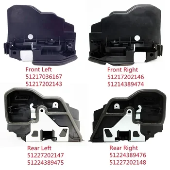 4-product-image