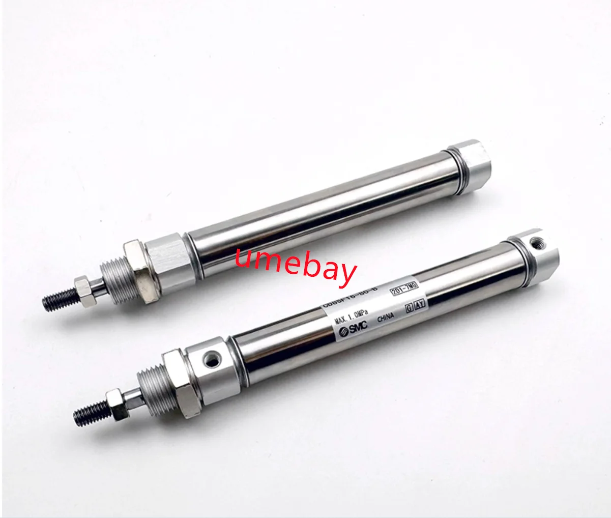 1 piece, CD85F25-10-B CD85F25-15-B CD85F25-20-B CD85F25-25-B CD85F25-30-B CD85F25-40-B CD85F25-50-B CD85F25-60-B CD85F25-75-B