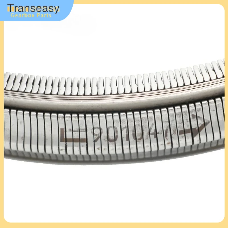 

JF011E RE0F10A Ременьная цепь 901047 Для Nissan Renault Mitsubishi Автомобильные аксессуары CVT 901066