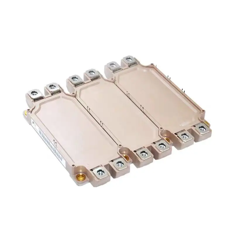 

6MBI300V-120-50 6MBI550V-120-50 6MBI550V4-120-50 6MBI450V-120-50 New Original IGBT Module