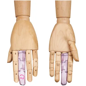 أفضل 11 أفكارا للزي النسائي مبيعا - No7