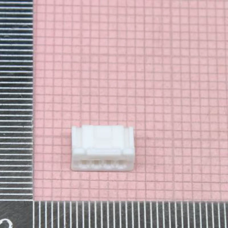 10Pcs/Lot 502351-04…