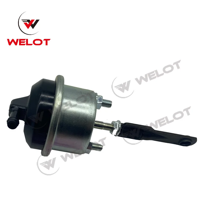 

Turbo 738123 Wastegate Turbocharger Actuator Turbine Parts For Renault Laguna Clio 2 Kangoo Master 2 Megane Trafic II F9Q 1.9L