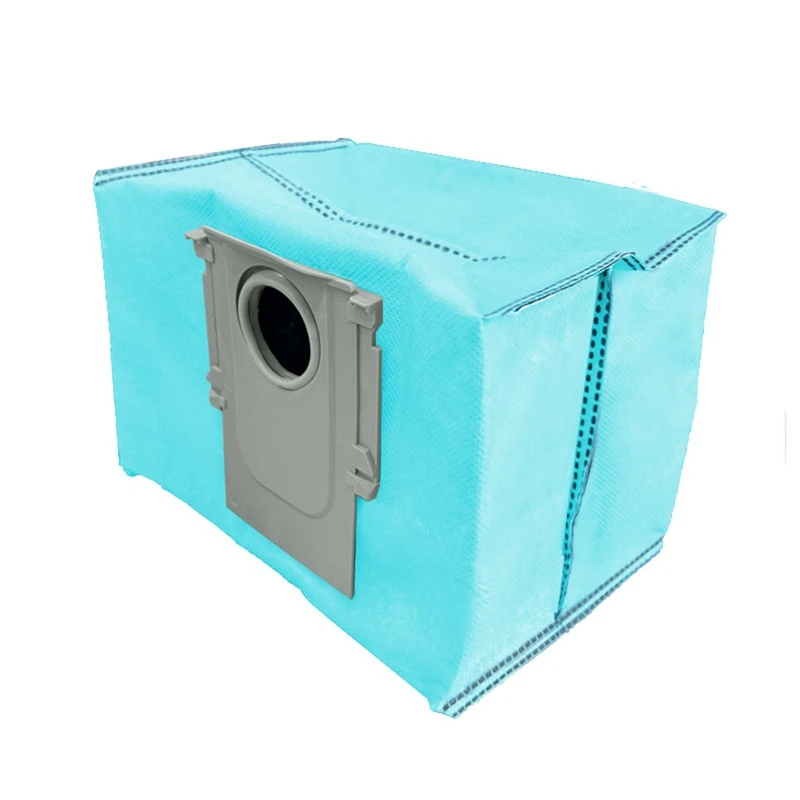 Akcesoria do toreb pyłu do części do czyszczenia próżniowego Roborock T8 Plus / G10S Pure / G10S PRO / G20 / Q5 / Q7