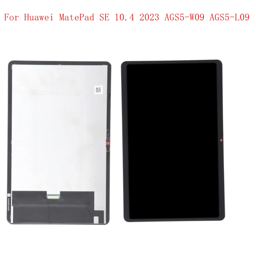 para-huawei-matepad-se-104-2023-ags5-w09-ags5-l09-pantalla-lcd-digitalizador-cristal-tactil-juego-completo-pantalla-ags5