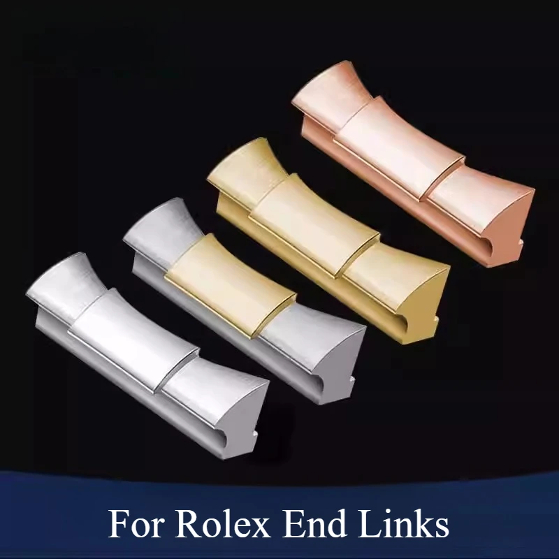 yZ[zbNXfCgiubNTu}[i GMT bg}X^[V[YXeX|pȂGhNvANZT[ 20 ~[g 21 ~[g