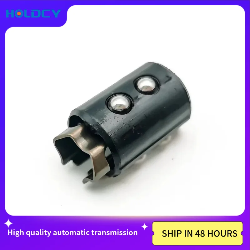 

DSG DQ200 0AM Automatic Transmission Shift Fork Slip Beads Bearing For VW T4 Golf Bora Seat Skoda Car Accessories