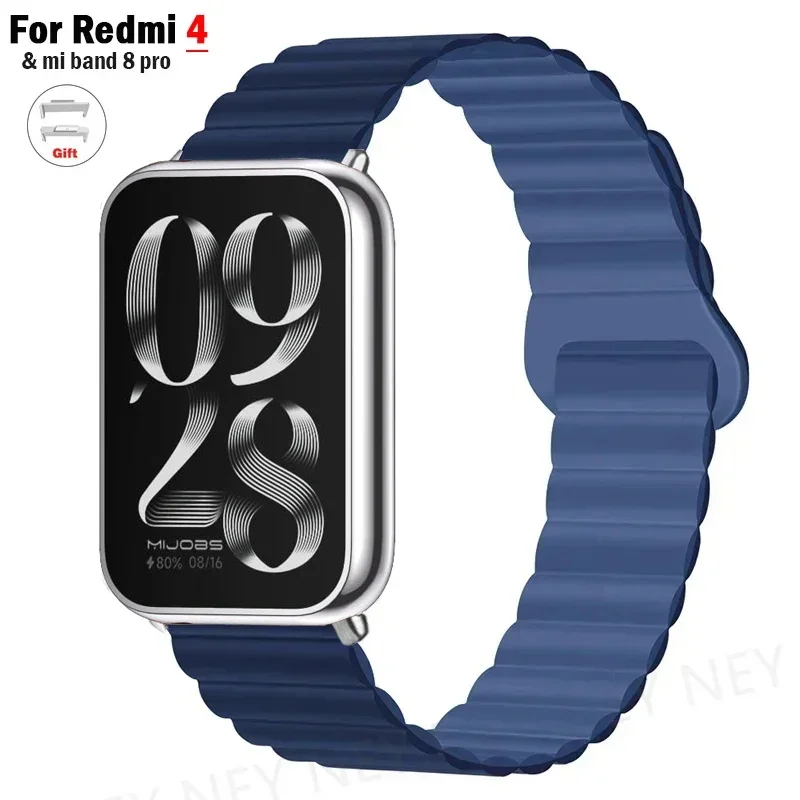 Silicone Loop For X… - image