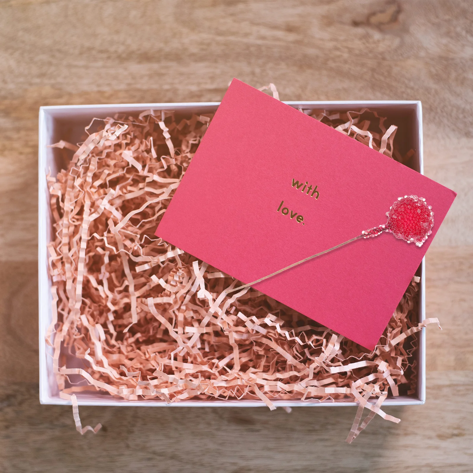 

100Pcs Artificial Frosted Berries Xmas Tree Ornaments DIY Craft Decorations for Party Wedding Favor Artificial Frosted Berries