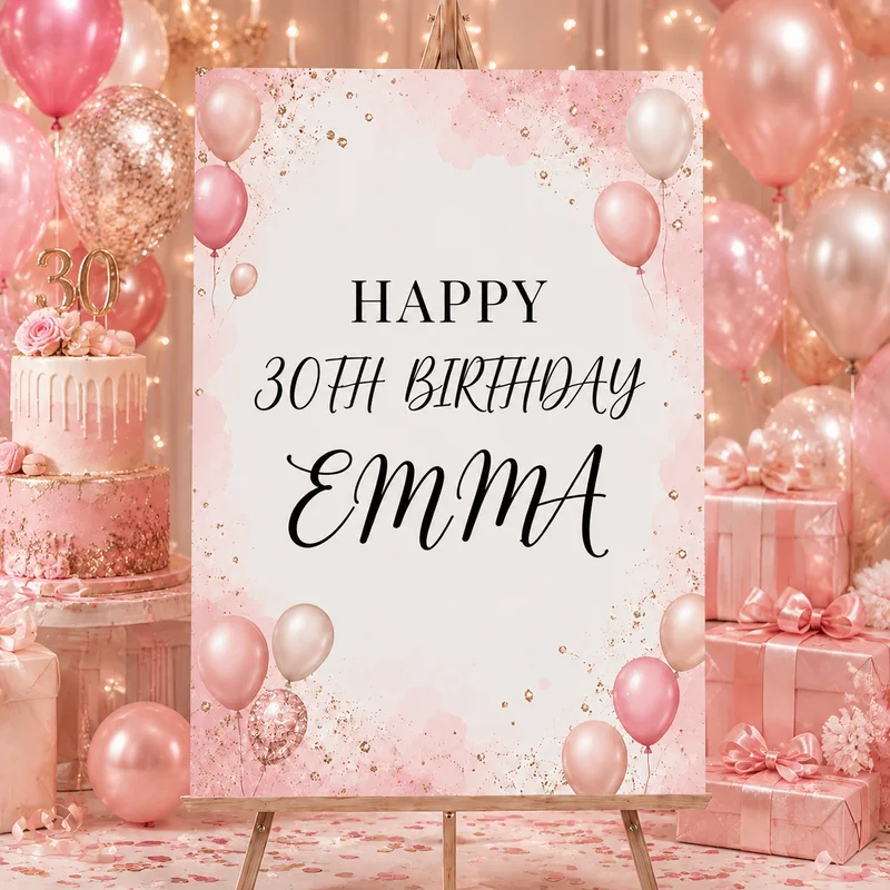 poster-personalizado-de-boas-vindas-placa-de-festa-personalizada-sem-moldura-poster-de-boas-vindas-para-qualquer-festa-recepcao-de-casamento-jardim