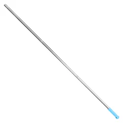 Durable Broom Handle Grip Comfortable Mop Stick Replacement Broom Rod Replacement for Effortless Cleaning