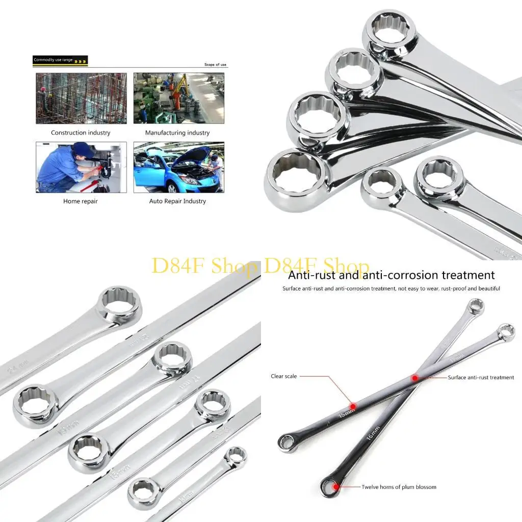 D84F ΠΠ΅Π½ΡΡΠ΅ ΡΡΠΈΠ»ΠΈΠΉ Π°Π²ΠΈΠ°ΡΠΈΠΎΠ½Π½ΡΠ΅ Π³Π°Π΅ΡΠ½ΡΠ΅ ΠΊΠ»ΡΡΠΈ 6-ΠΉ ΡΡΡΠΊΠΈ Π΄Π»Ρ Π΄ΠΎΠΏΠΎΠ»Π½ΠΈΡΠ΅Π»ΡΠ½ΠΎΠ³ΠΎ Π΄Π»ΠΈΠ½Π½ΠΎΠ³ΠΎ Π΄Π²ΠΎΠΉΠ½ΠΎΠ³ΠΎ ΠΊΠ»ΡΡΠ° D84F ΠΠ΅Π½ΡΡΠ΅ ΡΡΠΈΠ»ΠΈΠΉ Π°Π²ΠΈΠ°ΡΠΈΠΎΠ½Π½ΡΠ΅ Π³Π°Π΅ΡΠ½ΡΠ΅ ΠΊΠ»ΡΡΠΈ 6-ΠΉ ΡΡΡΠΊΠΈ Π΄Π»Ρ Π΄ΠΎΠΏΠΎΠ»Π½ΠΈΡΠ΅Π»ΡΠ½ΠΎΠ³ΠΎ Π΄Π»ΠΈΠ½Π½ΠΎΠ³ΠΎ Π΄Π²ΠΎΠΉΠ½ΠΎΠ³ΠΎ ΠΊΠ»ΡΡΠ°