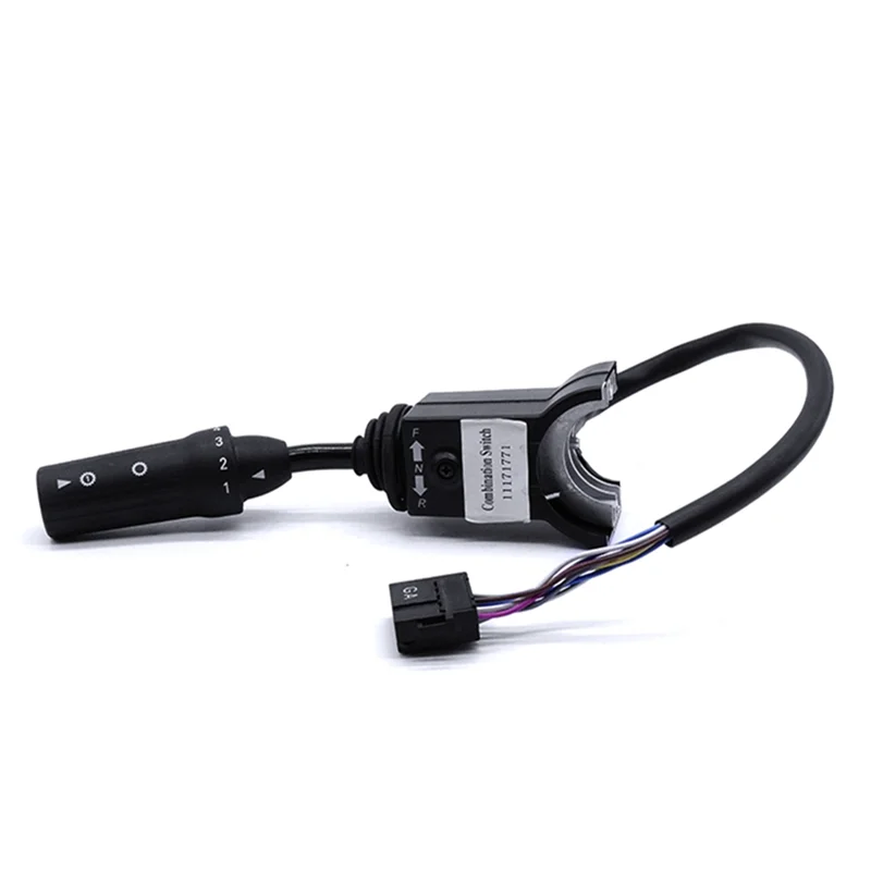 새로운! VOE 11171771 L60E L70C L90C L110E L120C L150C L180C L220D L330C용 교체 부품