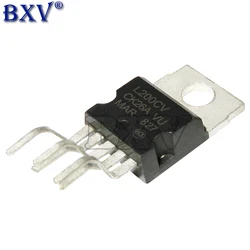 5PCS L200C TO-220 L200CV TO220 L200CV L200 New And Original IC