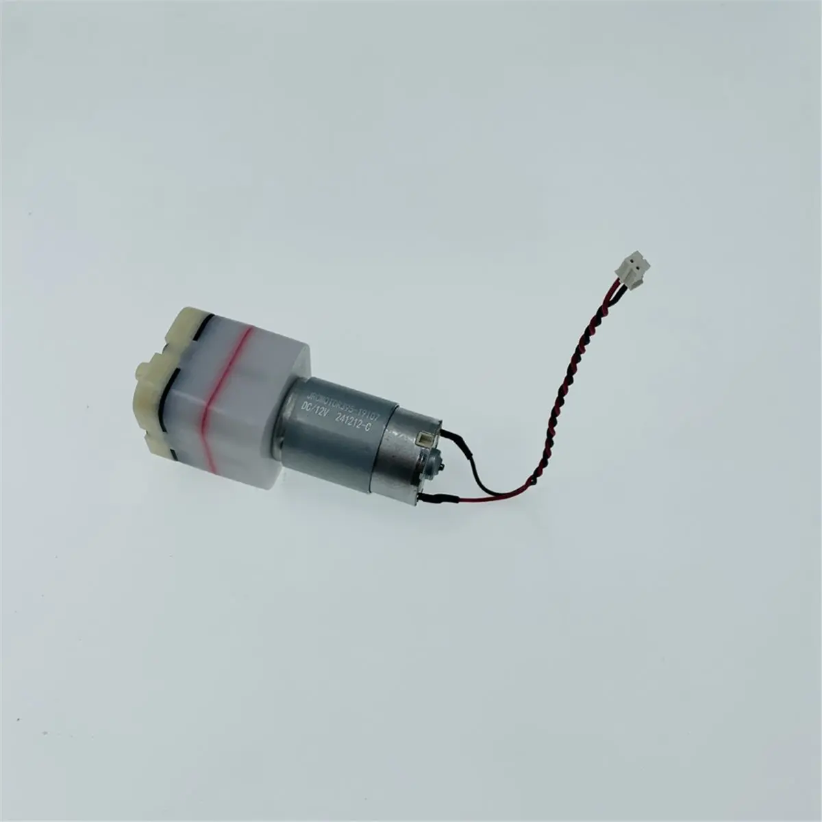 【SPECIAL OFFER】Vacuum Sewage Pump for Z60 Ultra Roller/E30 Ultra/E40 Ultra/S20 Ultra/ P50 Pro Ultra/S70 Roller Spare Parts