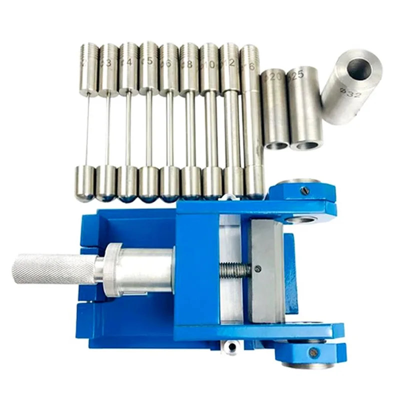 

Good stufpaint film cylindrical bending tester coating flexibility tester paint film bending test coating toughness peeling test