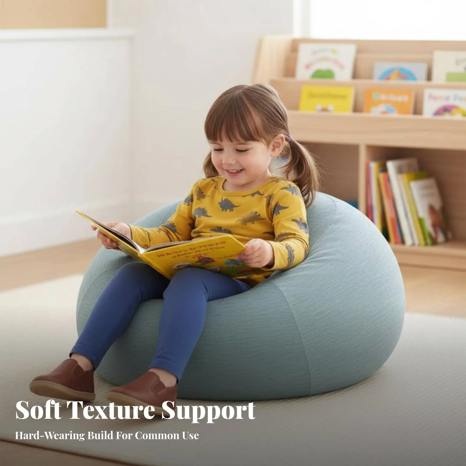 divano-pigro-per-bambini-con-rivestimento-lavabile-seduta-morbida-da-terra-versatile-design-senza-telaio-seduta-versatile-per-ragazzi-e-genitori