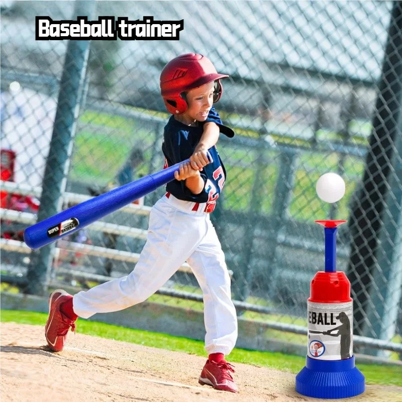 Thumbnail 4 - #18 Compare Pitching Machines Before You Buy