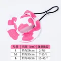 PinkWhite