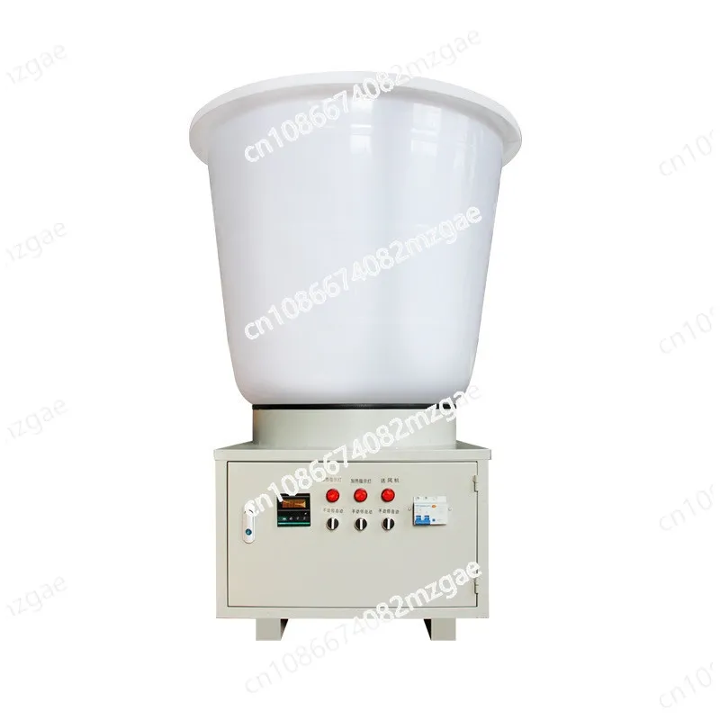 

Маленькая сушилка для перца, сушилка для фруктов и овощей, специальный мощный нагрев, промышленная большая коробка