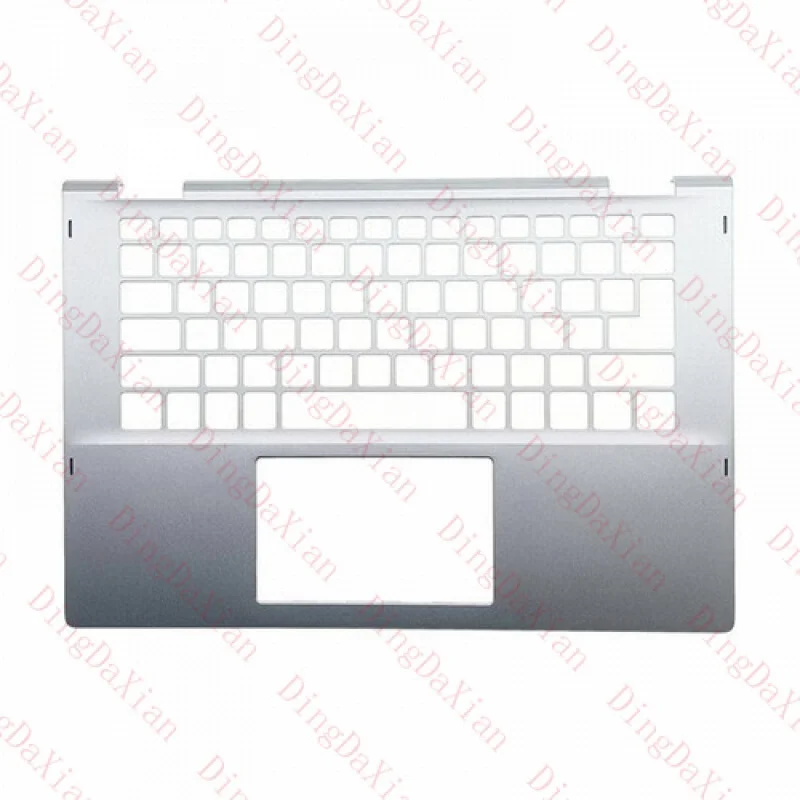 

LL For Dell Inspiron 5400 2-in-1 Inspiron 5406 2-in-1 C Shell Palm Silver 0NWXT3