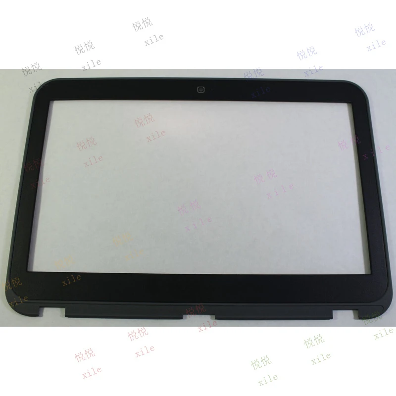 LL+ 1pc for Dell Inspiron 13z 5323 Laptop Bezel Cover 0JM1VV