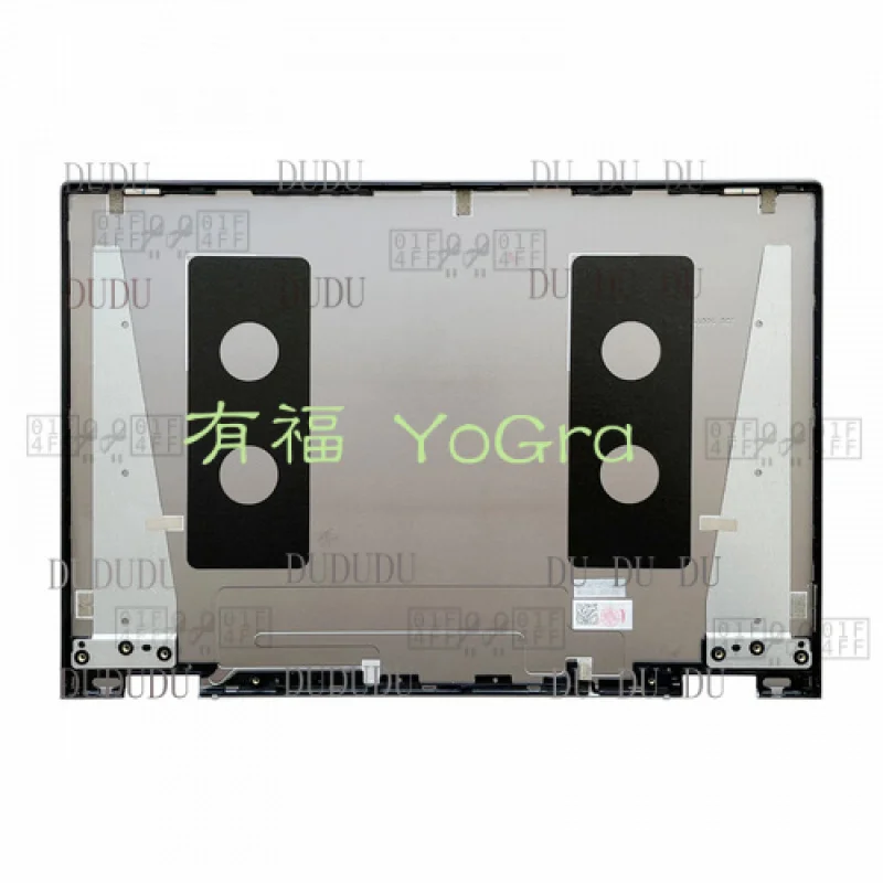 D 6Y0MV для Dell Inspiron 14 5400 7405 2 в 1 ЖК-задняя крышка верхний чехол 06Y0MV