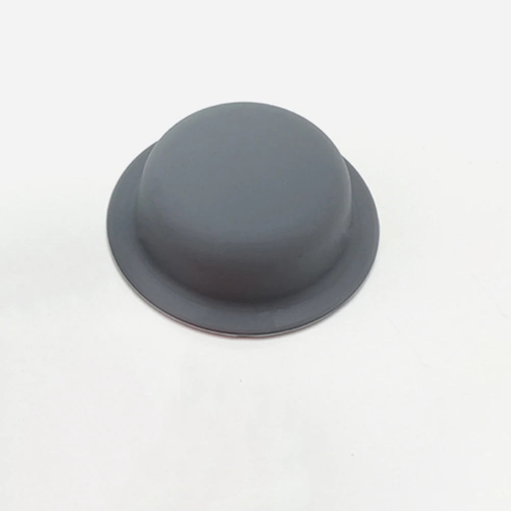 

Silicone Pot Lid Knob Covers Nonslip Heat Protection Light Green Cookware H High Temp Resistant Universal Fit