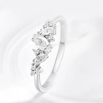 10 best sales Meisterqualität - №9