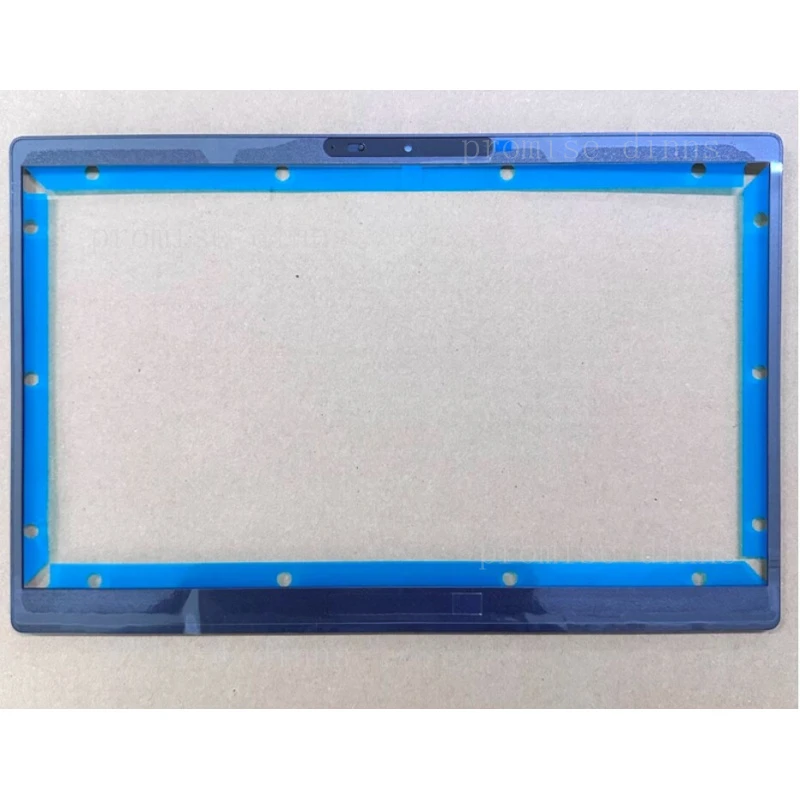 

Передняя крышка корпуса (B-панель) для ноутбука Dell Latitude 7300 E7300, 01KHM5