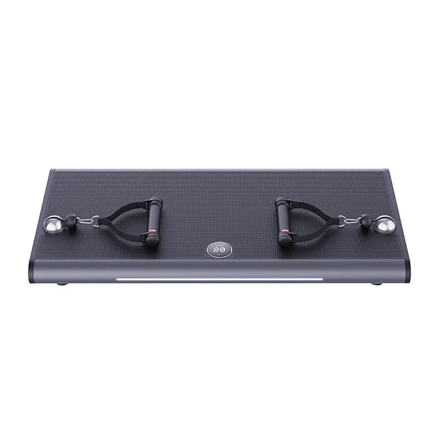 Weight Training Digital Fitness Equipment Large sellers use fitness equipment All in One Smart Gym