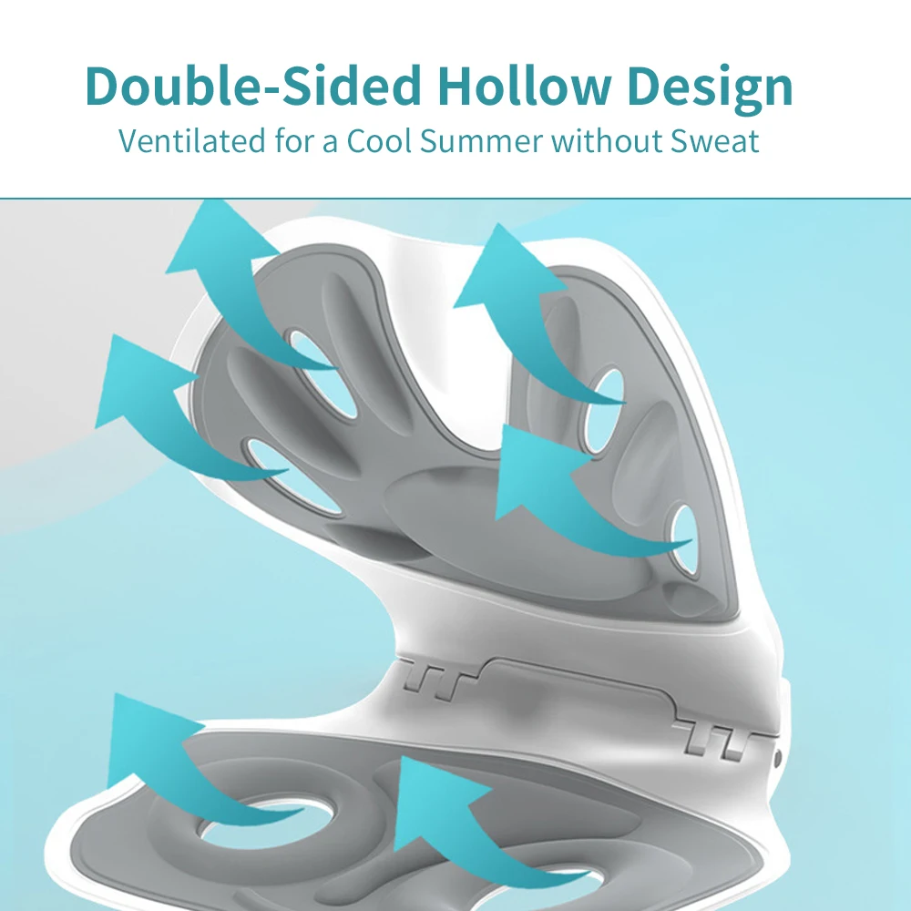 Thumbnail 4 - #54 Best Back Care to Buy In 2026