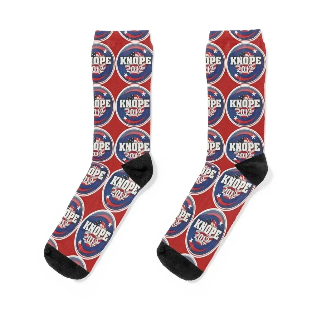 

Knope 2012 Socks designer brand summer hockey luxe Men's Socks Luxury Women's