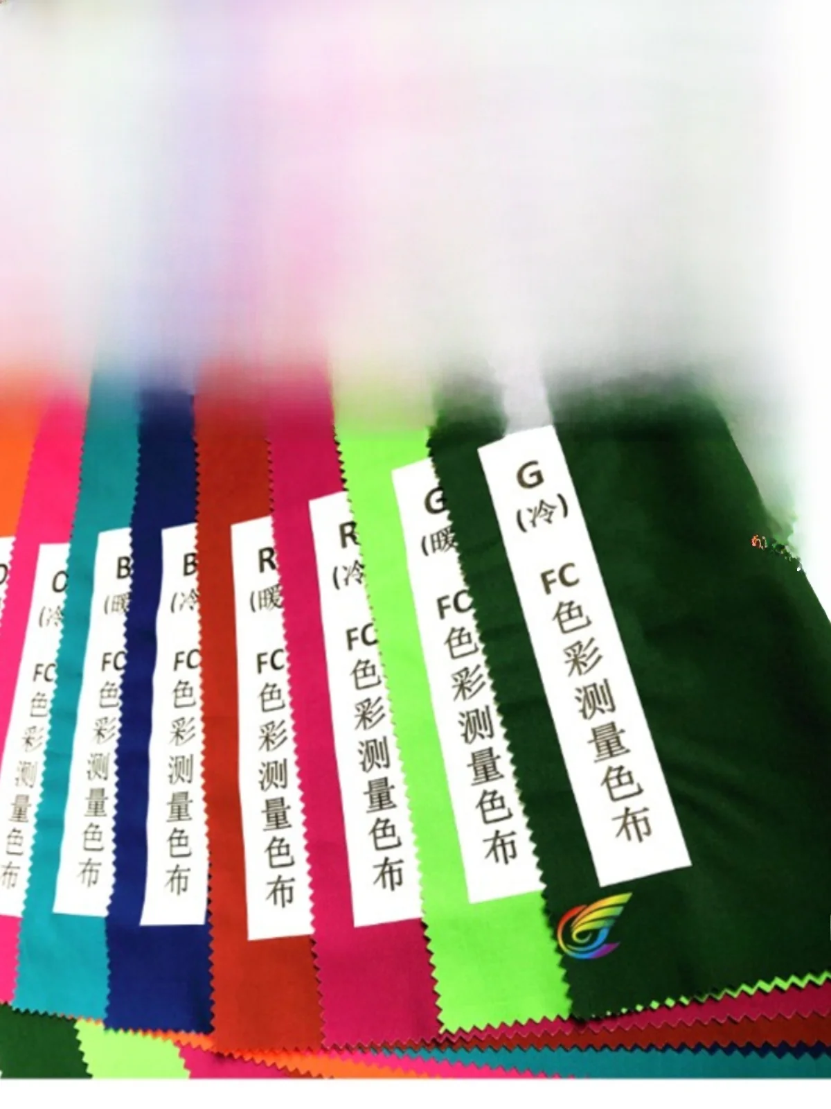 color-consultant-diagnostic-fabric-profional-color-testing-cloth-for-clothing-stores-brand-stores-skin-color-test