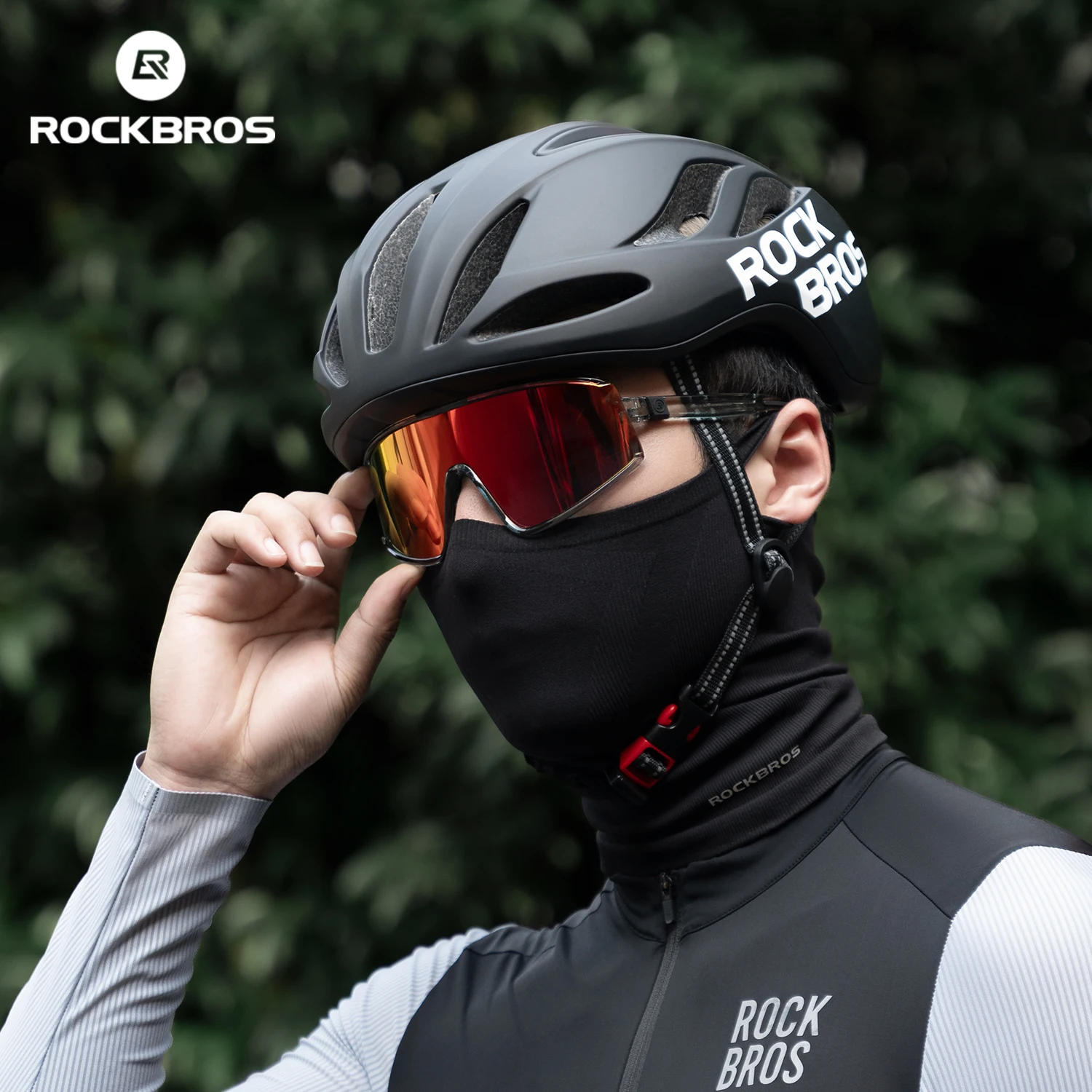 Thumbnail 4 - #77 Best Bandanas to Buy In 2026