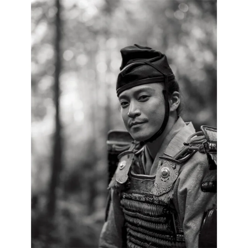 

NHK2022 Историческая драма «13 человек Камакуроно» ЗАКАЗ Токио новости Токио новости 9784867016084 Книга