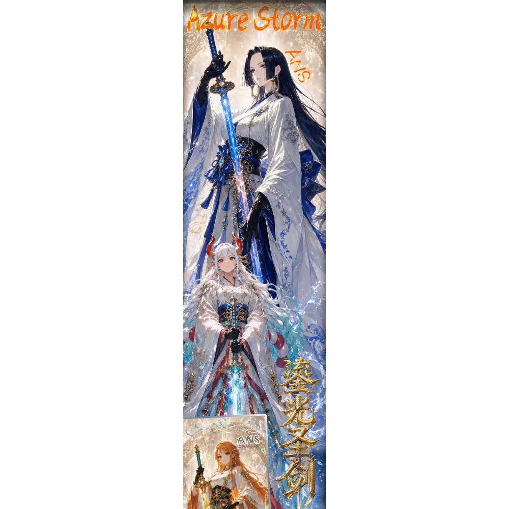 2026 New JiuTian club 'One Piece' Metal card Series Dreams Cartoon Anime Character Collection Card Hobby Collection Card Game ca
