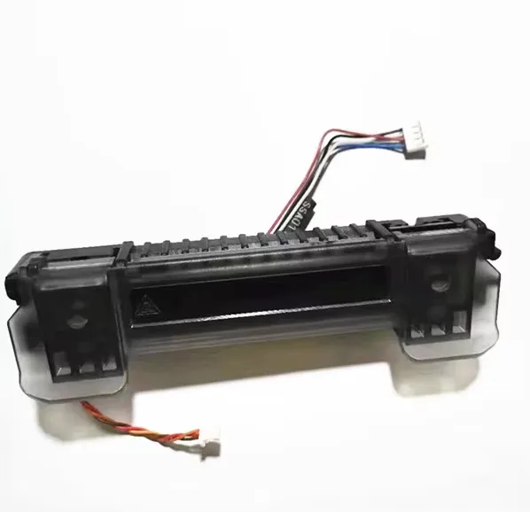 

Оригинальный нагревательный сердечник нагревателя Sumitomo T-400S для нагревателя сварочного аппарата/нагревательный сердечник нагревателя